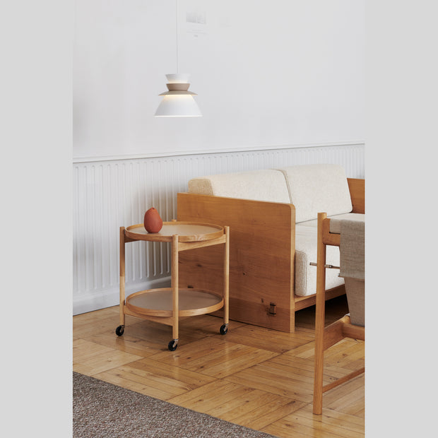 Brdr. Krüger KARM Sofa