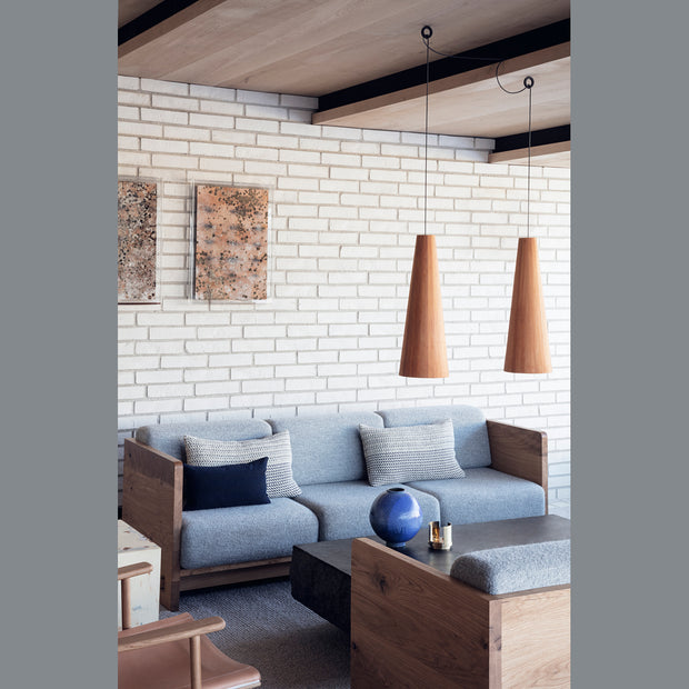 Brdr. Krüger KARM Sofa