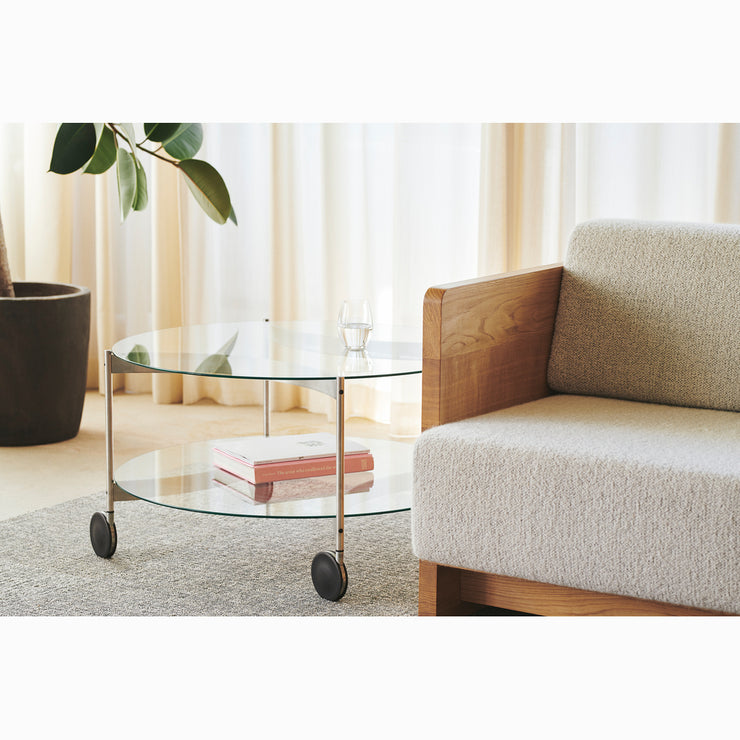 Brdr. Krüger KARM Sofa