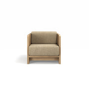 Brdr. Krüger KARM Sofa