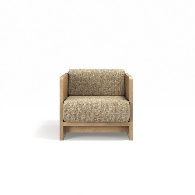 Brdr. Krüger KARM Sofa