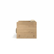 Brdr. Krüger KARM Sofa