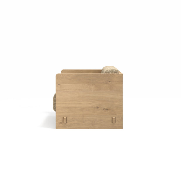 Brdr. Krüger KARM Sofa