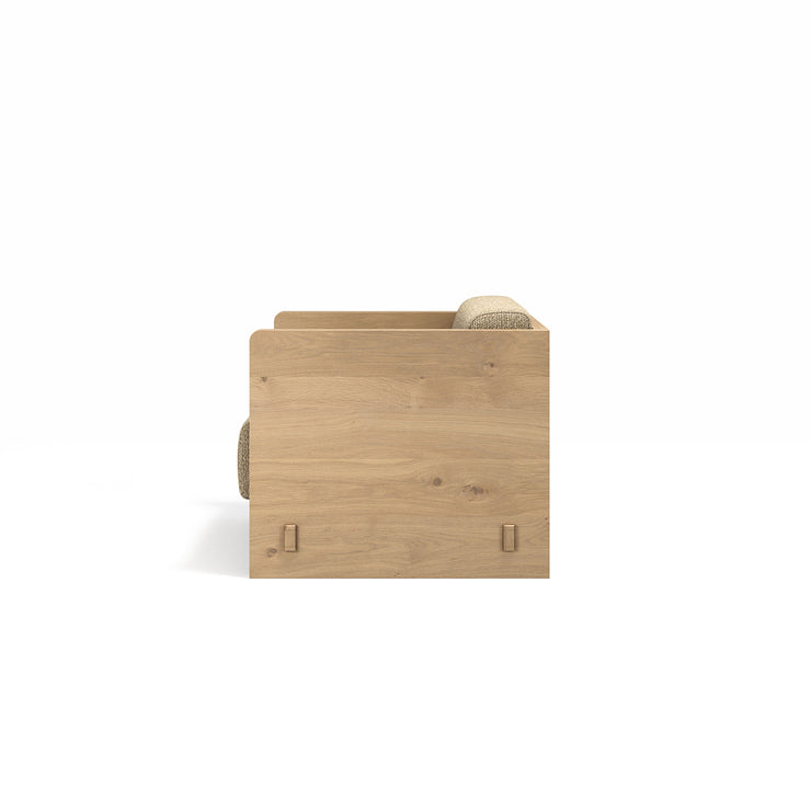 Brdr. Krüger KARM Sofa