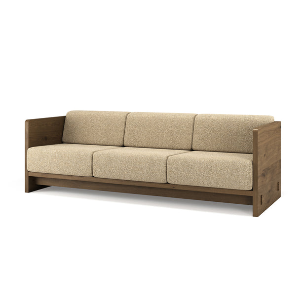 Brdr. Krüger KARM Sofa