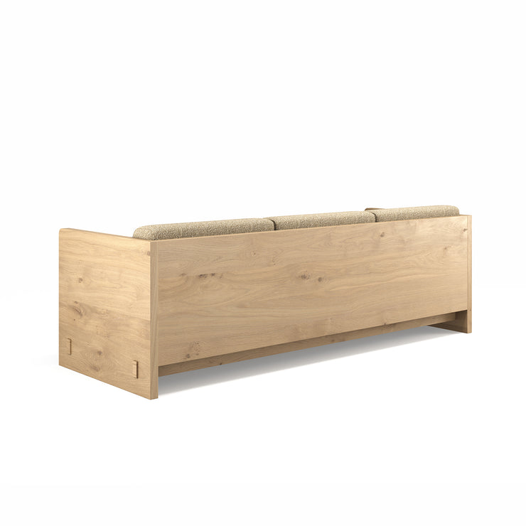 Brdr. Krüger KARM Sofa