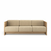 Brdr. Krüger KARM Sofa