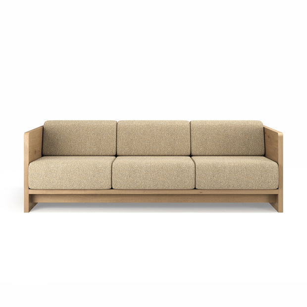 Brdr. Krüger KARM Sofa