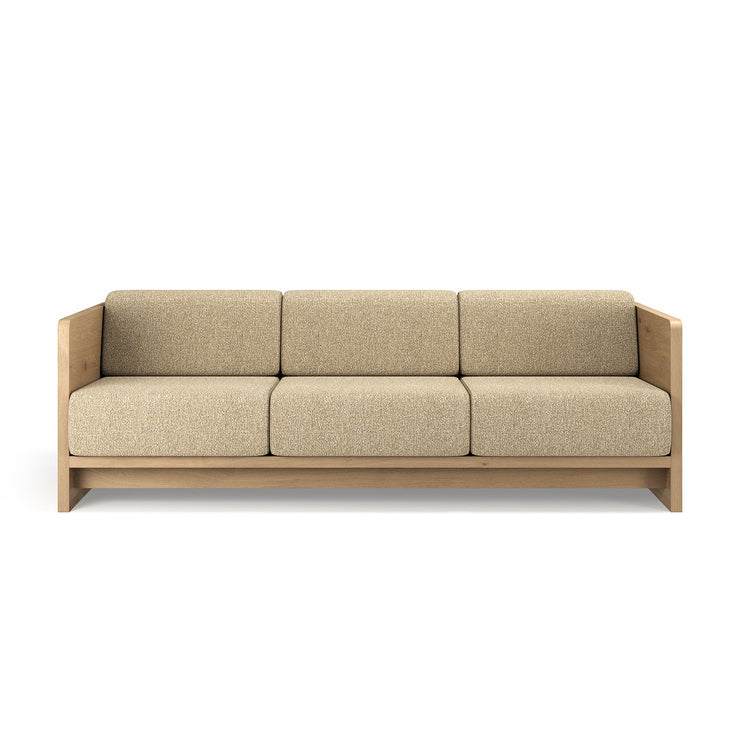 Brdr. Krüger KARM Sofa