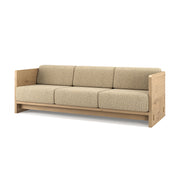 Brdr. Krüger KARM Sofa