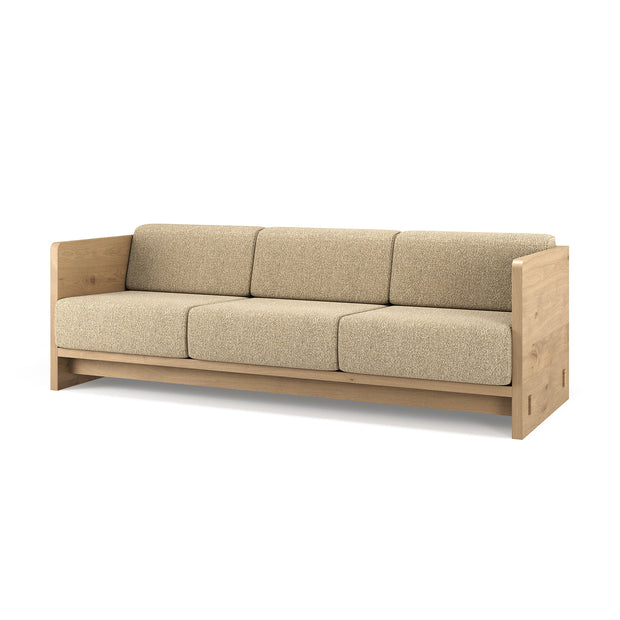 Brdr. Krüger KARM Sofa