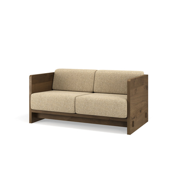 Brdr. Krüger KARM Sofa