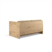 Brdr. Krüger KARM Sofa