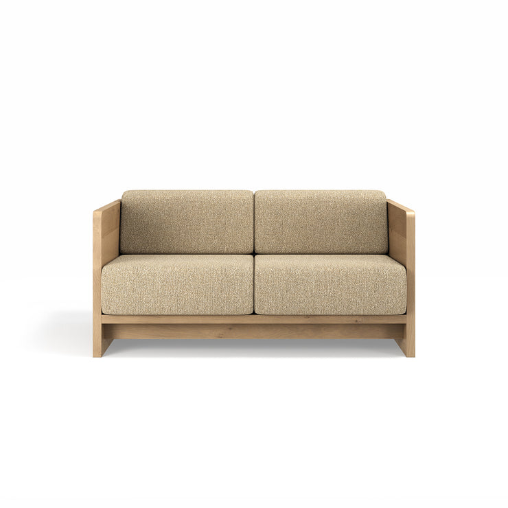 Brdr. Krüger KARM Sofa