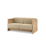 Brdr. Krüger KARM Sofa