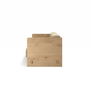 Brdr. Krüger KARM Sofa