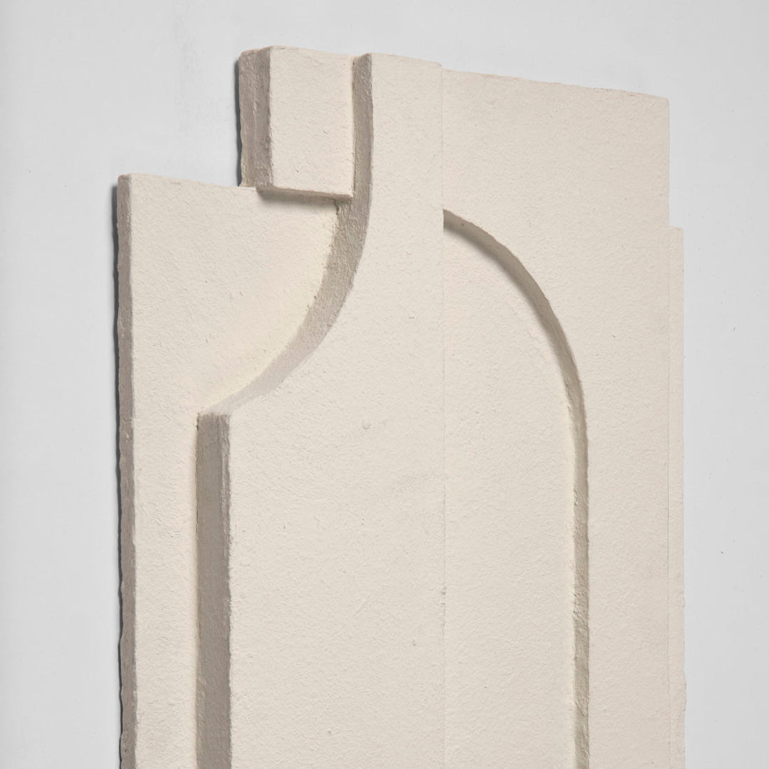 KristinaDamStudio-Detail-Serif