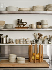 Kristina Dam Studio Column Bowl