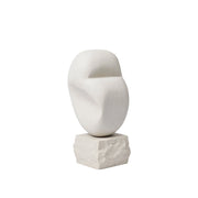 Kristina Dam Studio Contour Sculpture, Small