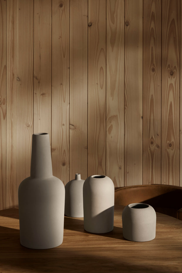 Kristina Dam Studio Dome Vase, Medium