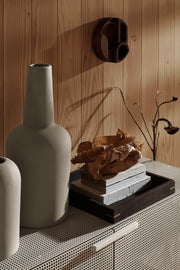 Kristina Dam Studio Dome Vase, Large