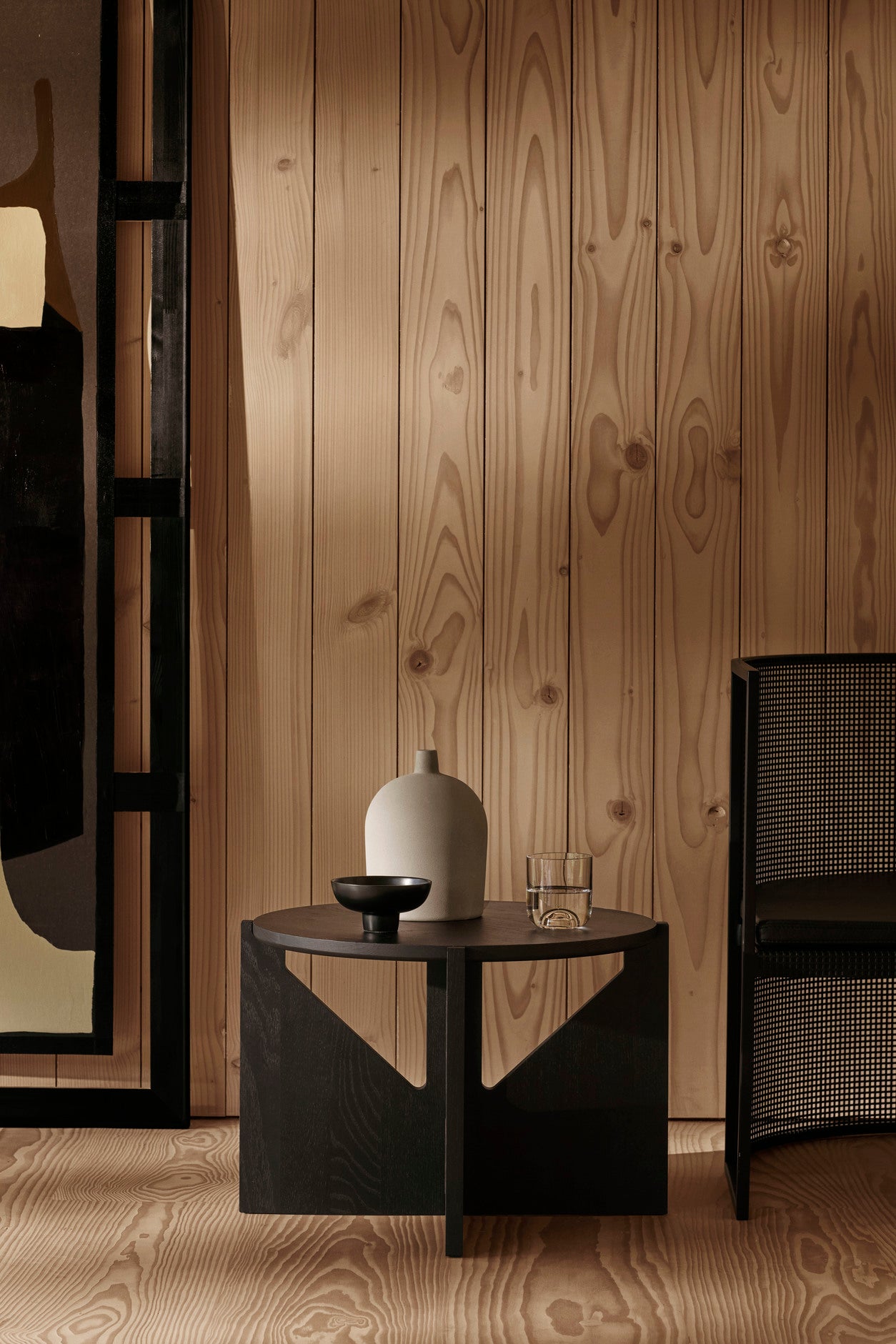 KRISTINA DAM STUDIO - Exclusive US & Canada Distributor – NORMODE