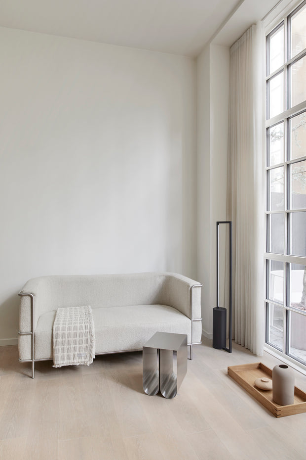 Kristina Dam Studio Dome Vase, Medium