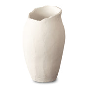 Sibast Magnolia Vase, White