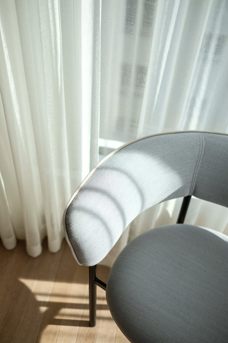 Møbel Copenhagen FONT Armchair