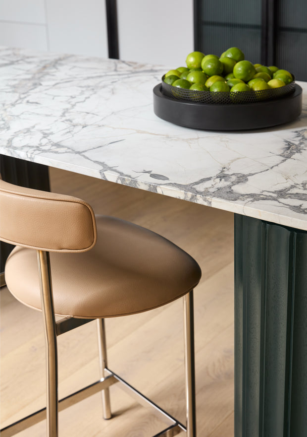 Møbel Copenhagen FONT Stool, 65