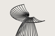 Møbel Copenhagen ANGEL Bar Stool