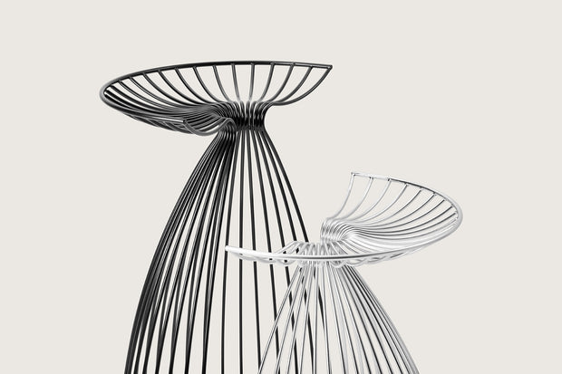 Møbel Copenhagen ANGEL Bar Stool