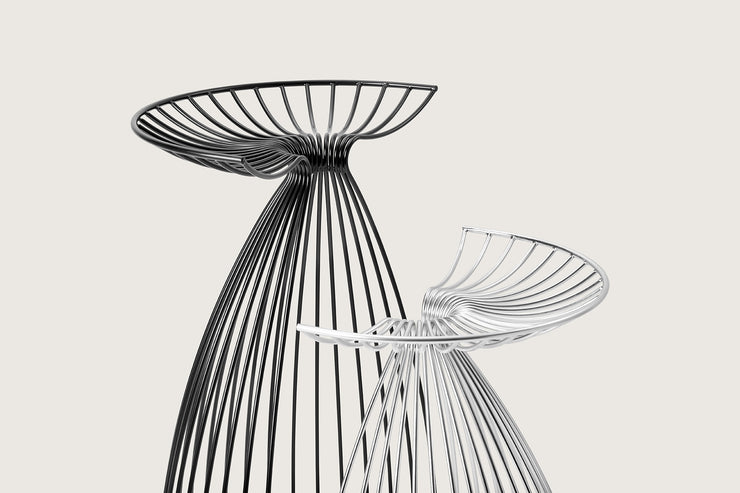 Møbel Copenhagen ANGEL Bar Stool