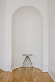 Møbel Copenhagen ANGEL Stool