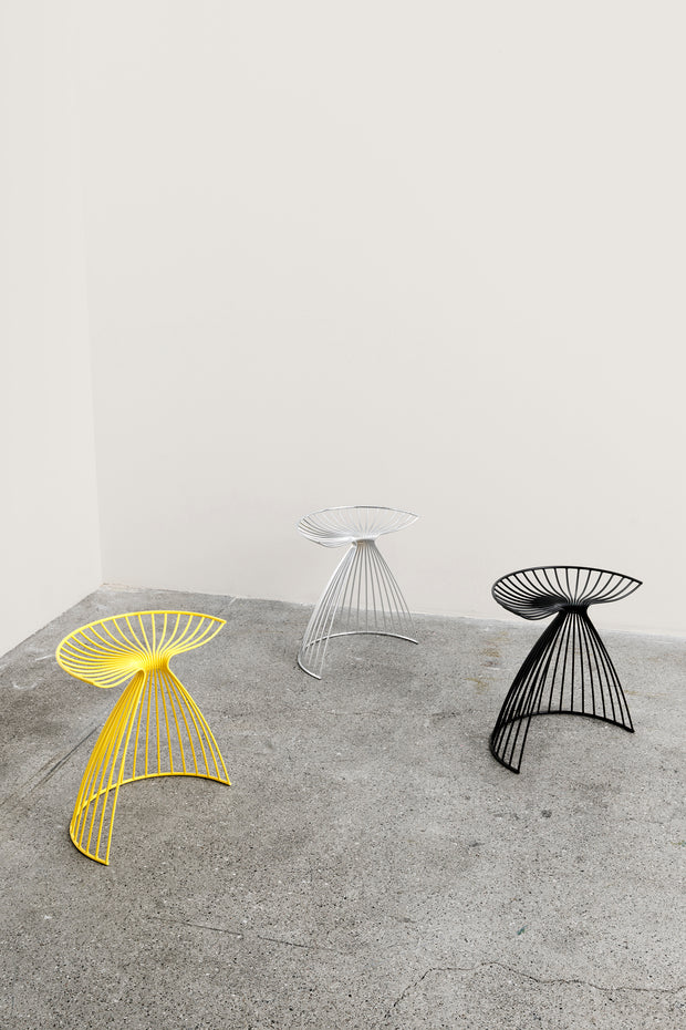 Møbel Copenhagen ANGEL Stool
