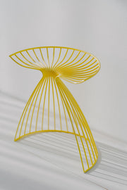 Møbel Copenhagen ANGEL Stool