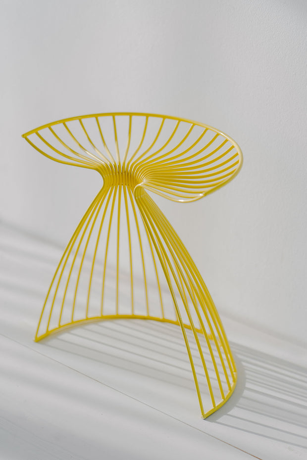 Møbel Copenhagen ANGEL Stool