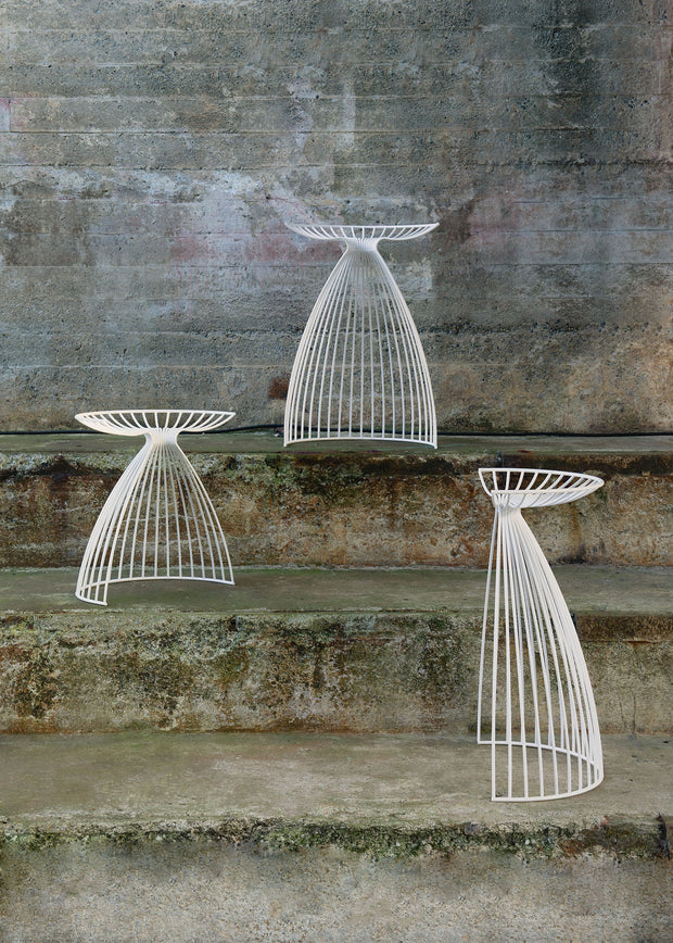 Møbel Copenhagen ANGEL Bar Stool