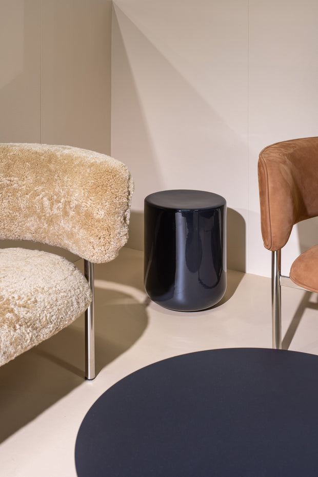 Møbel Copenhagen PAIR Table S, Ceramic