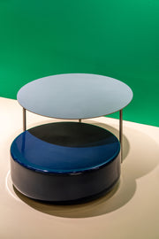 Møbel Copenhagen PAIR Table L, Ceramic