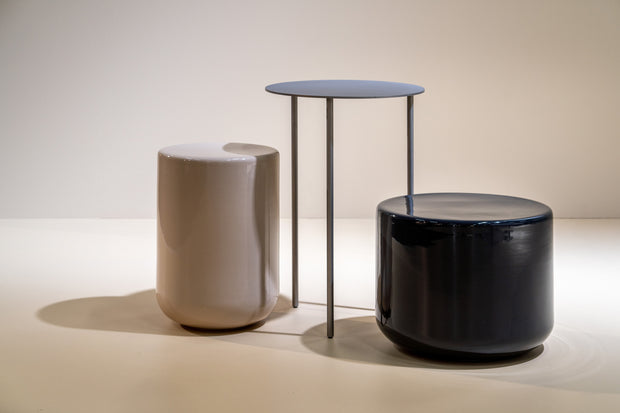 Møbel Copenhagen PAIR Table M, Ceramic
