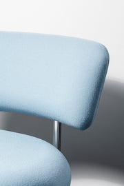 Møbel Copenhagen FONT Lounge Chair