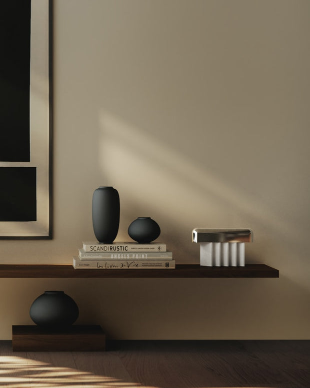101 Copenhagen Beetle Portable Lamp (UL N/A)