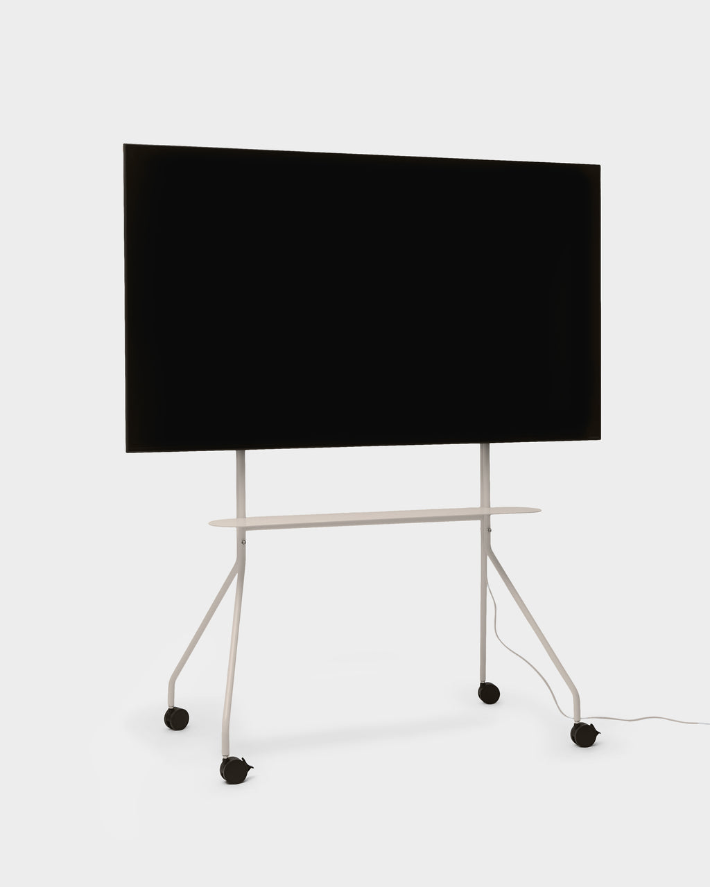 Pedestal Moon PRO - Oat