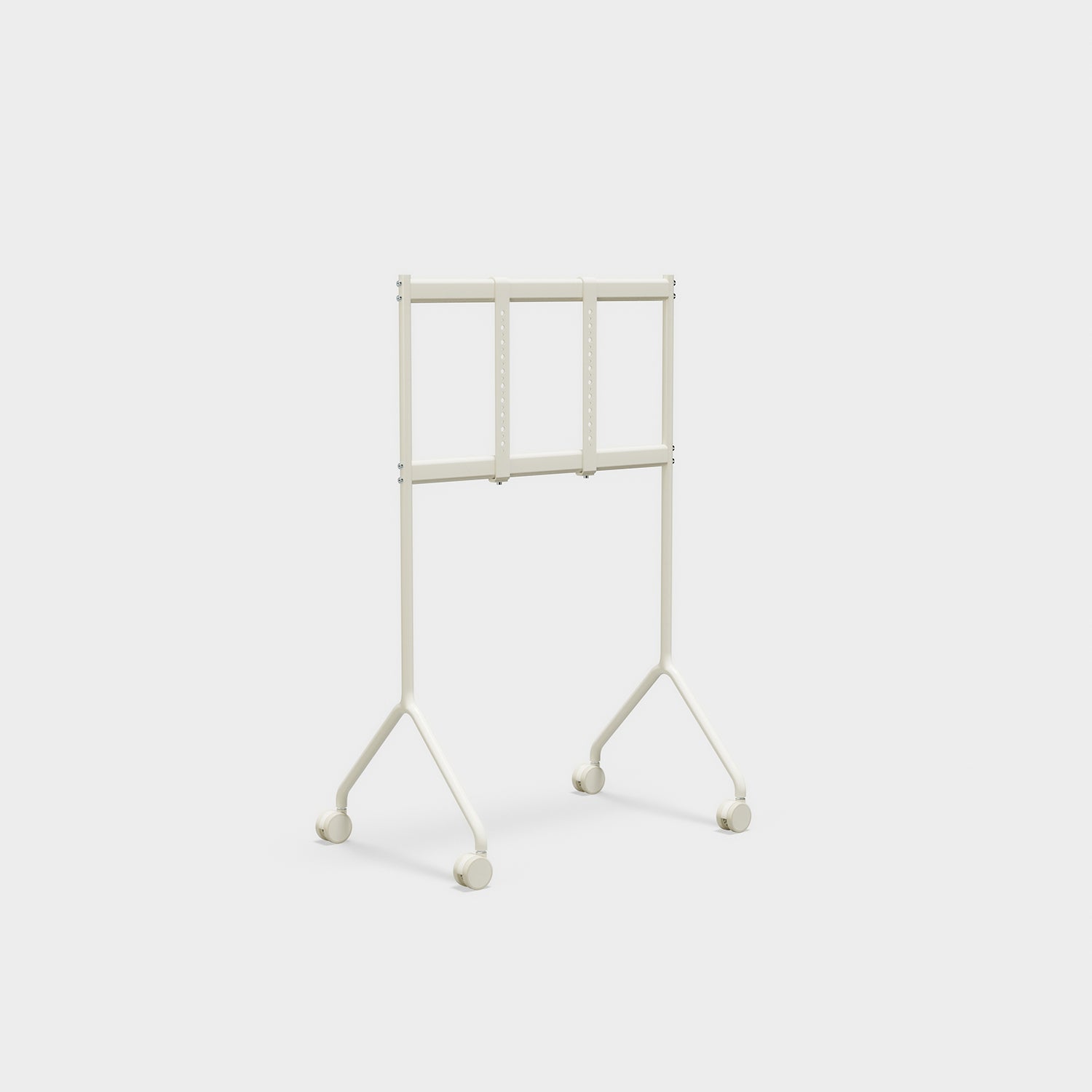 Pedestal Moon Light - Pearl