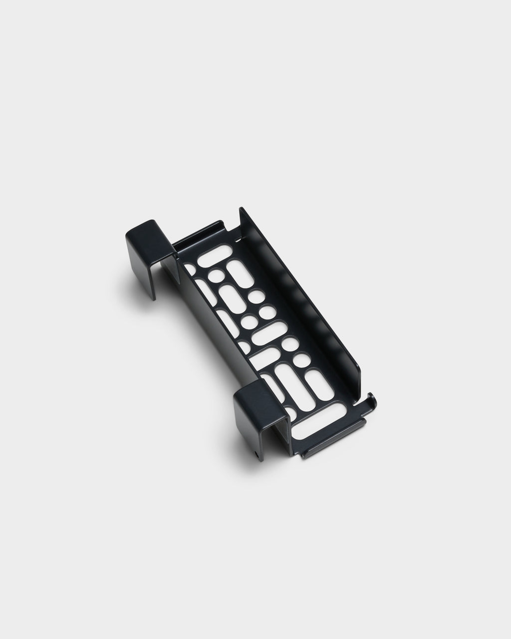 Pedestal Nintendo Switch 2 Mount - Pearl