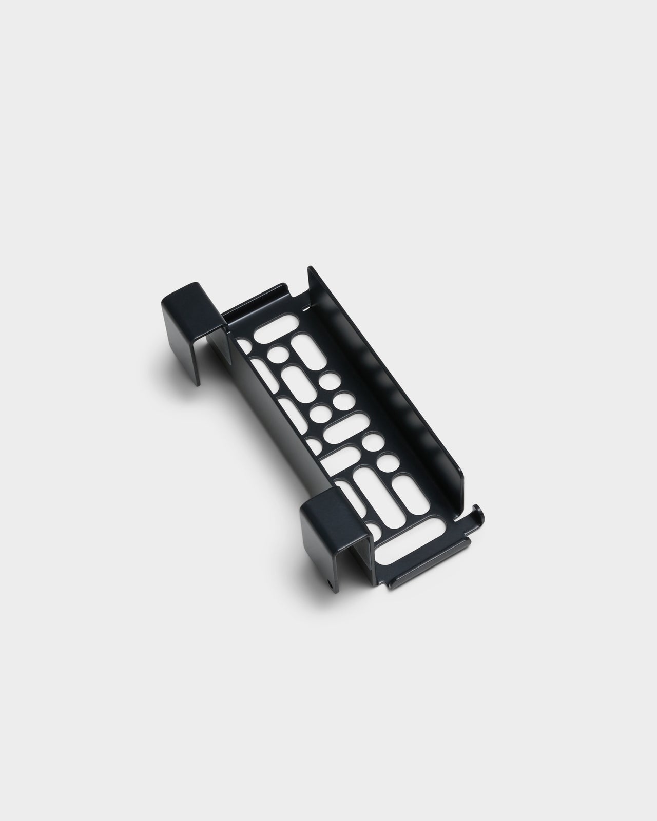 Pedestal Nintendo Switch Mount - Charcoal