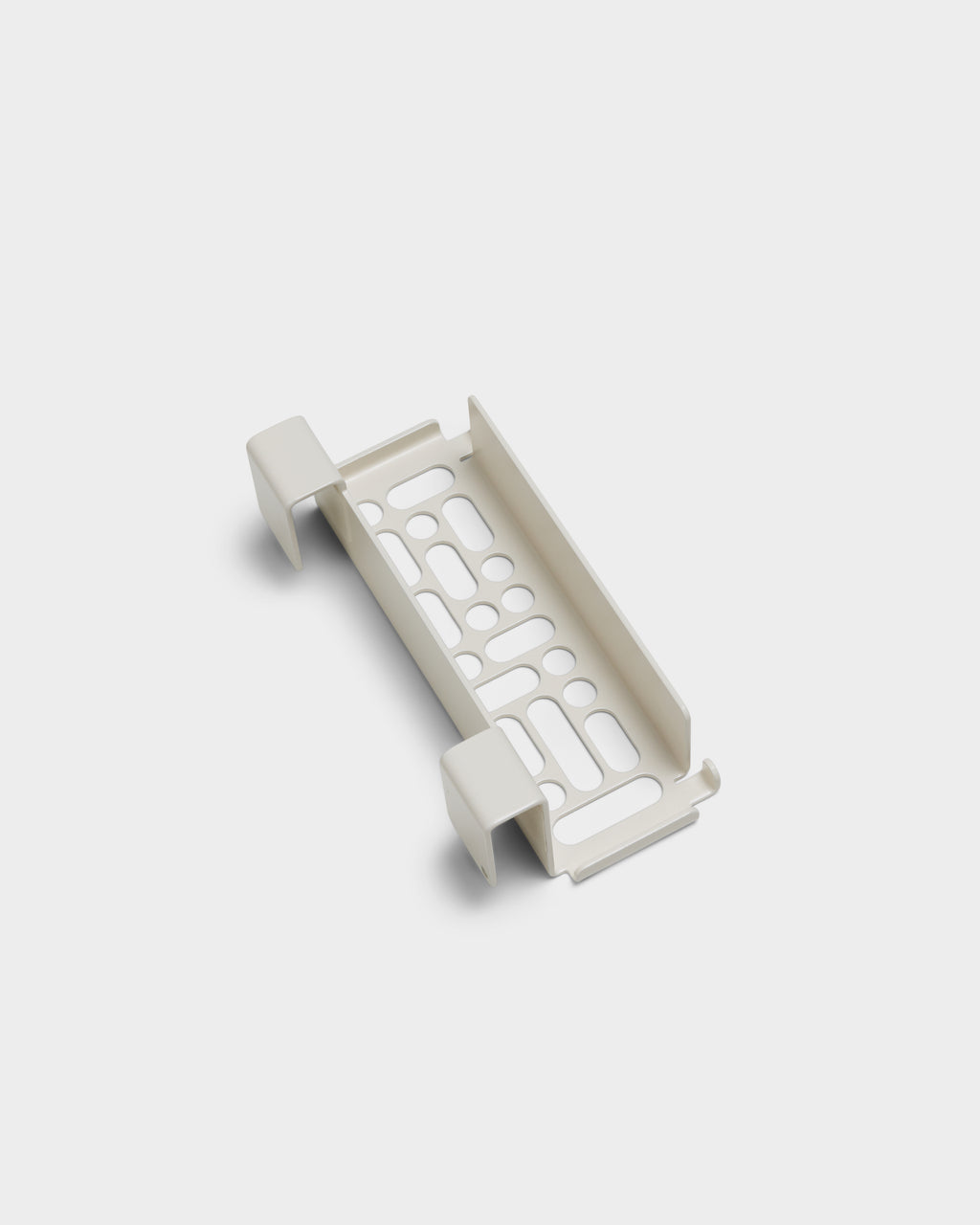 Pedestal Nintendo Switch Mount - Pearl