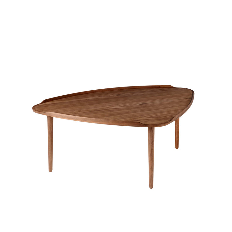 Aakjaer No. 55 Table