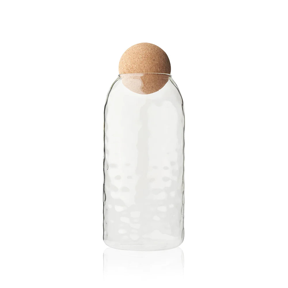 Humdakin Organizing Jar 27 cm – NORMODE
